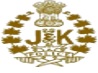 J&K Police Logo